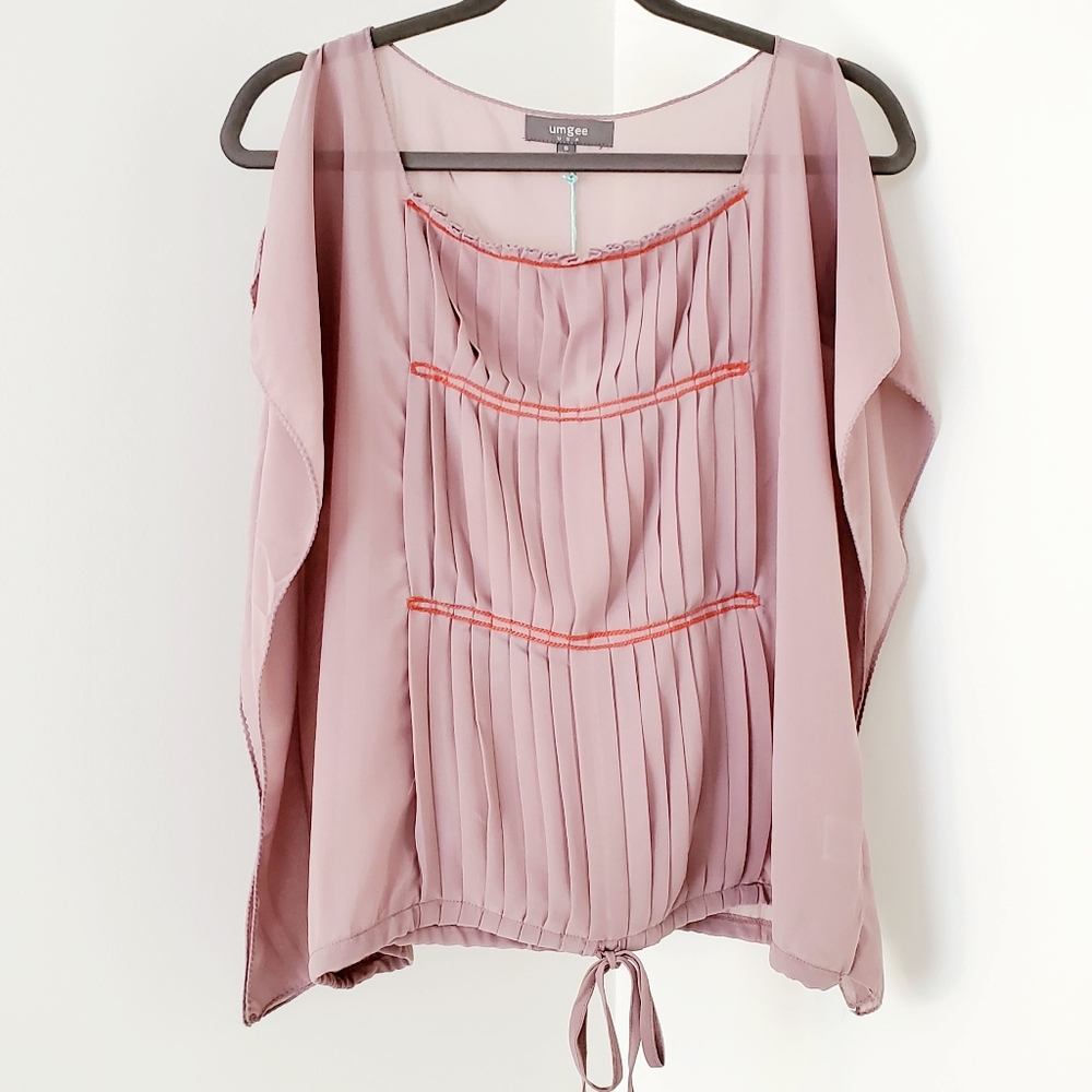 Womens top